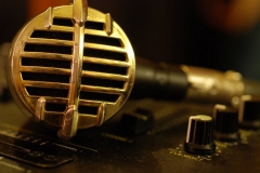 The first MPR-Sessions