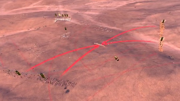 rome-II-video-preview