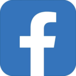 Logo Facebook