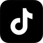 Logo Tiktok