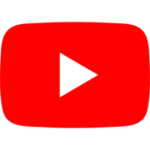 Logo YouTube