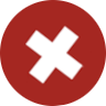 Icon mx3.ch